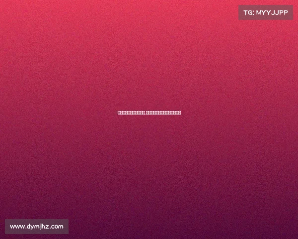 电子竞技是公平竞争对吗,电子竞技是公平竞争对吗为什么