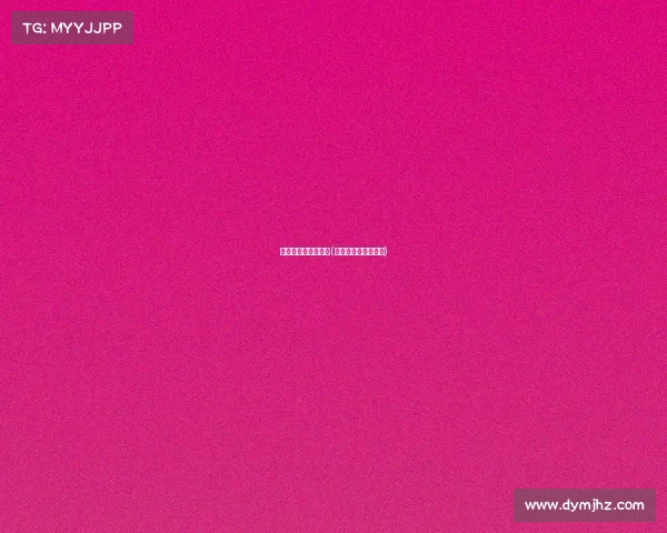 电子竞技目前的表现(电子竞技发展的优势)